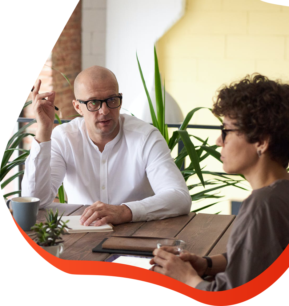 平博88·(pinnacle)官方网站